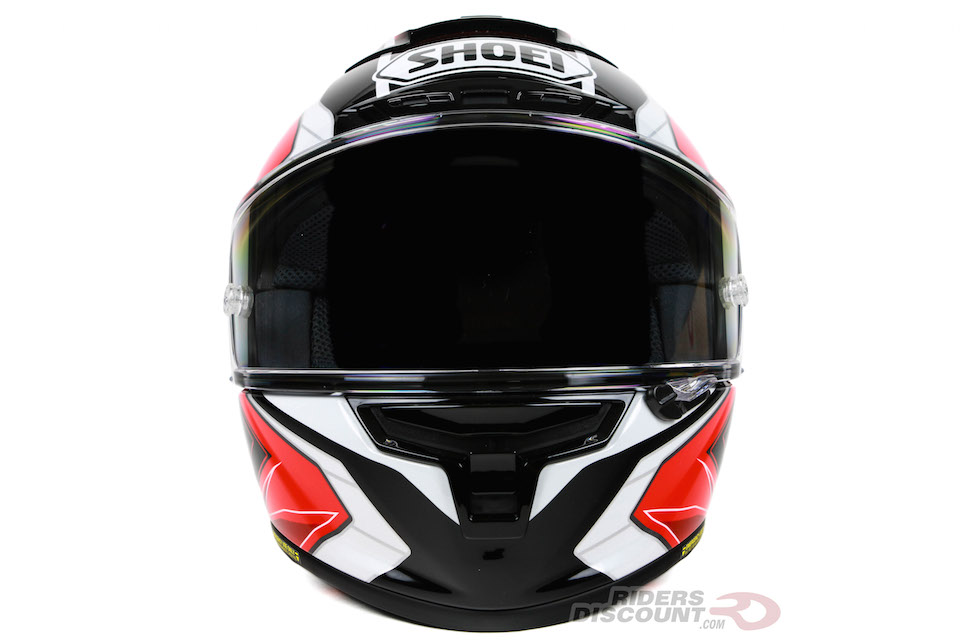 shoei_x14_asail_tc1_front_center.jpg