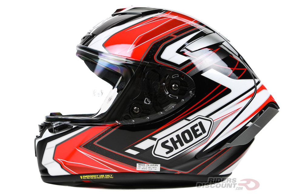 shoei_x14_asail_tc1_side.jpg