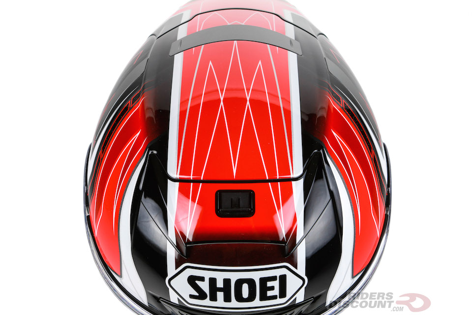 shoei_x14_asail_tc1_top_detail.jpg