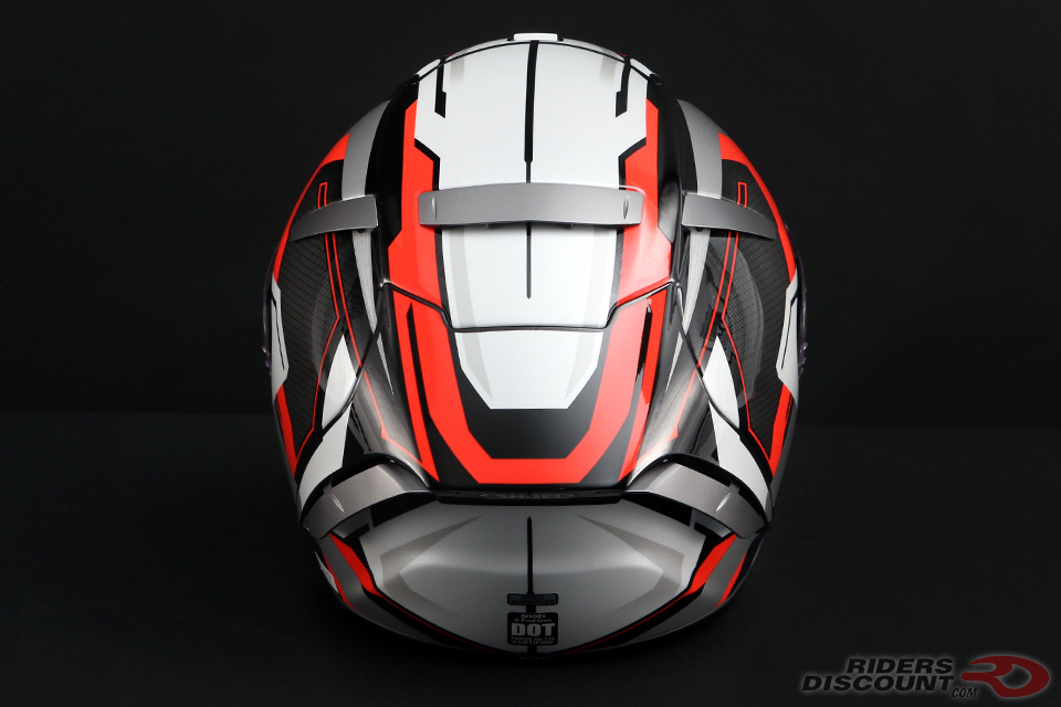 shoei_x14_brink_black_back.jpg