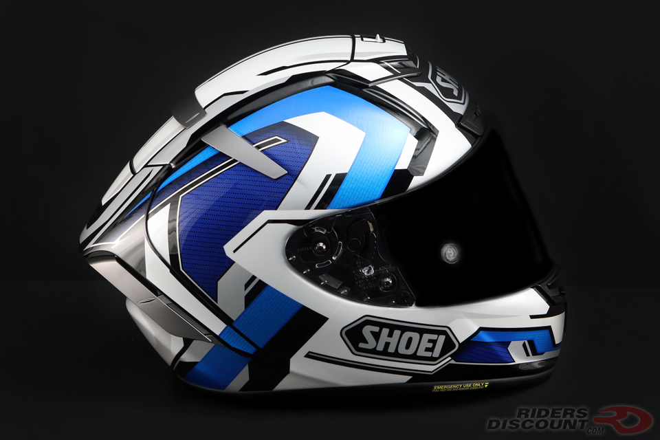 shoei_x14_brink_blue_right.jpg