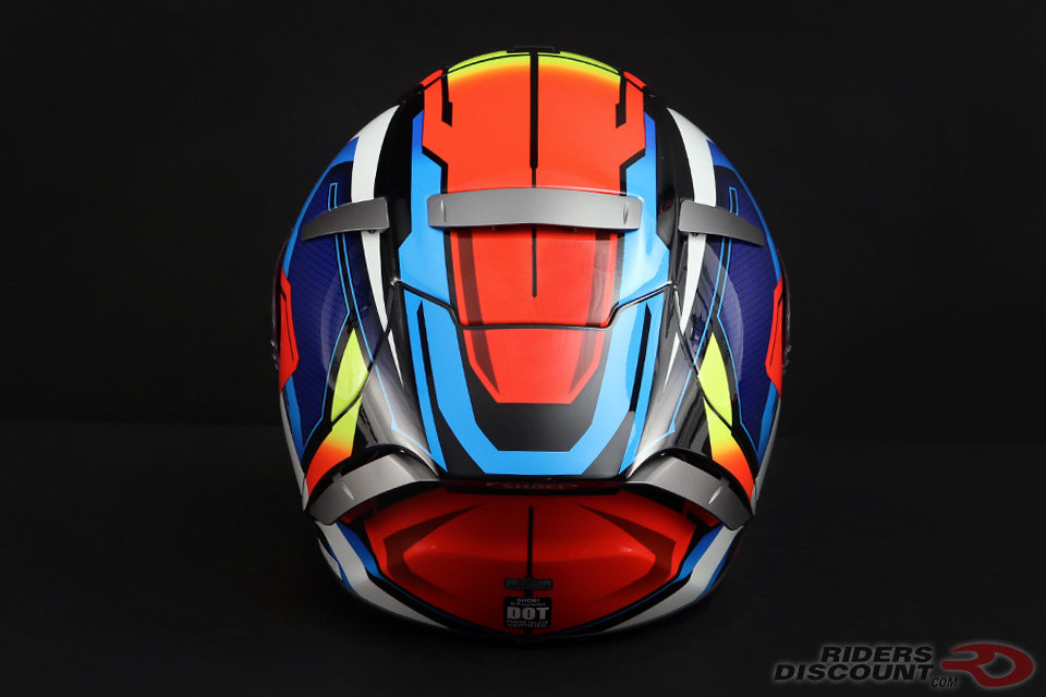 shoei_x14_brink_red_back.jpg