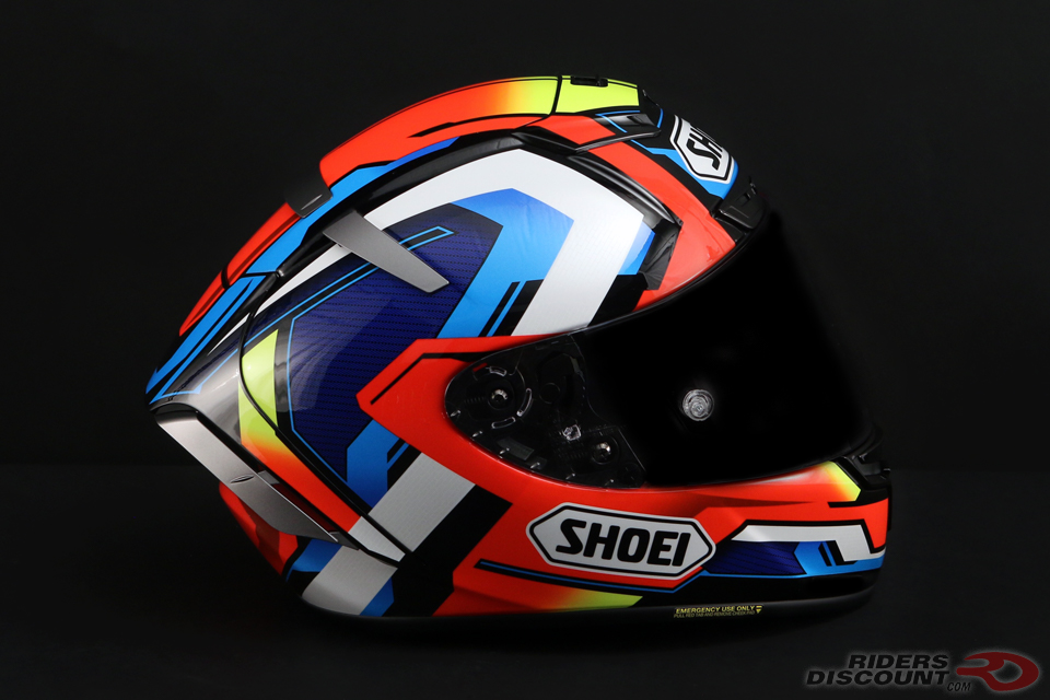 shoei_x14_brink_red_right.jpg