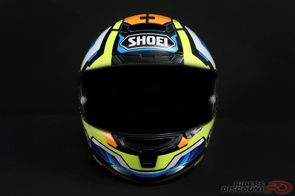 shoei_x14_brink_yellow_blue_front.jpg