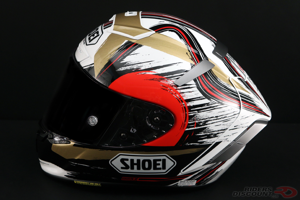 shoei_x_fourteen_marquez_motegi_2_left_c