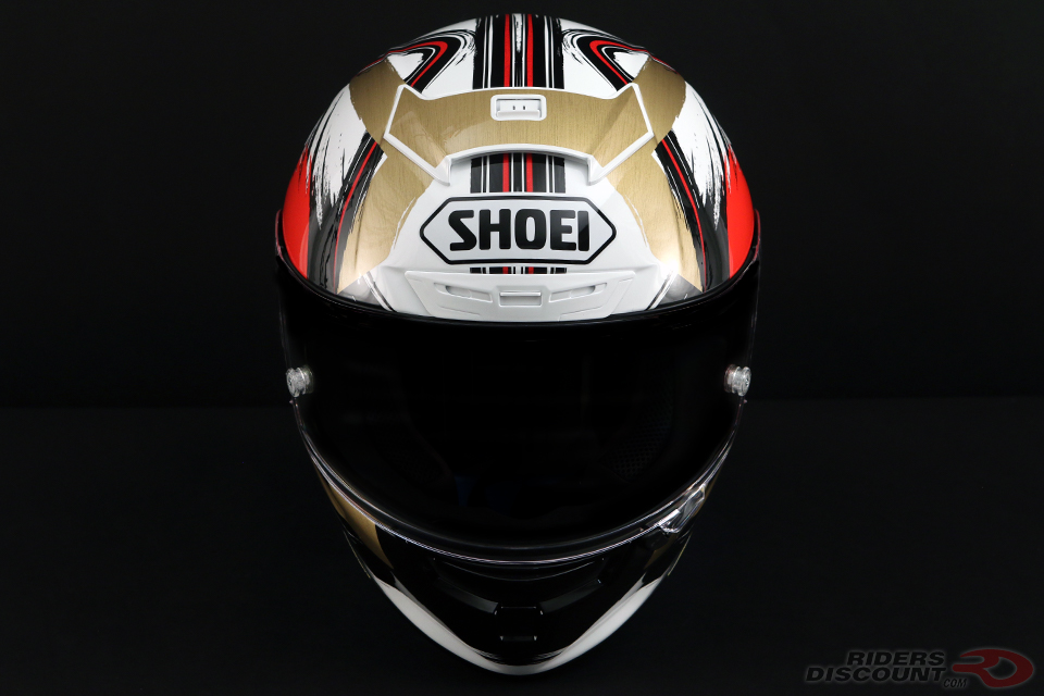 shoei_x_fourteen_marquez_motegi_2_top.jp