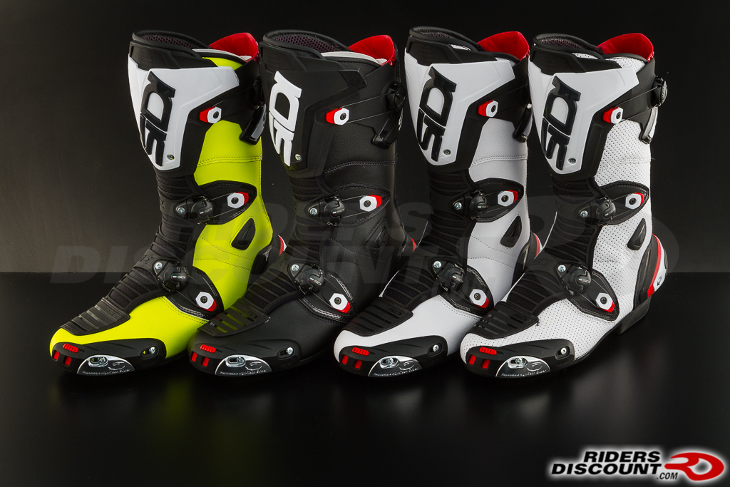 SIDI_Boots_Mag1_10.jpg