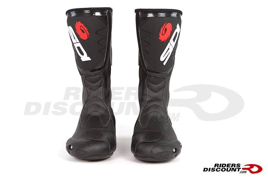 sidi_fusionboots01.jpg