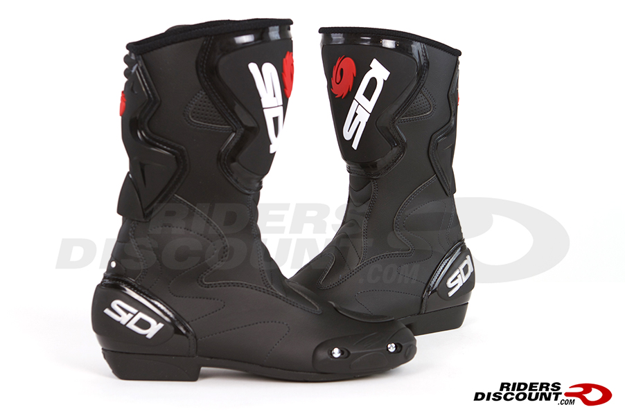 sidi_fusionboots02.jpg