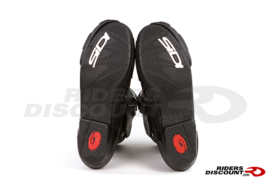 sidi_fusionboots04.jpg