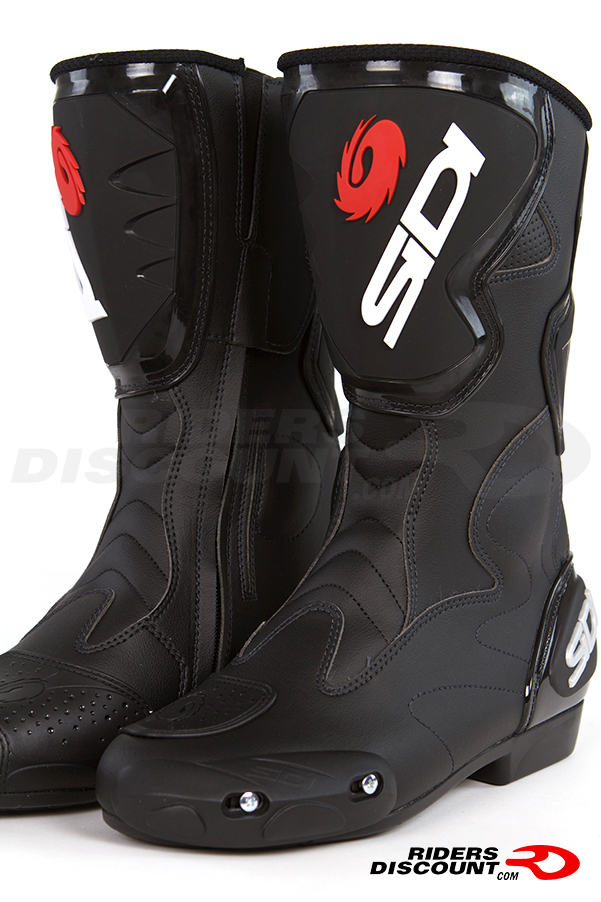 sidi_fusionboots07.jpg