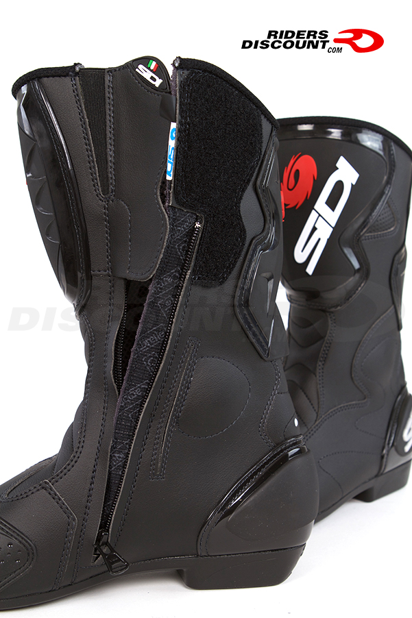 sidi_fusionboots10.jpg