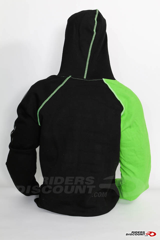 speed_and_strength_armored_hoodie_back_c