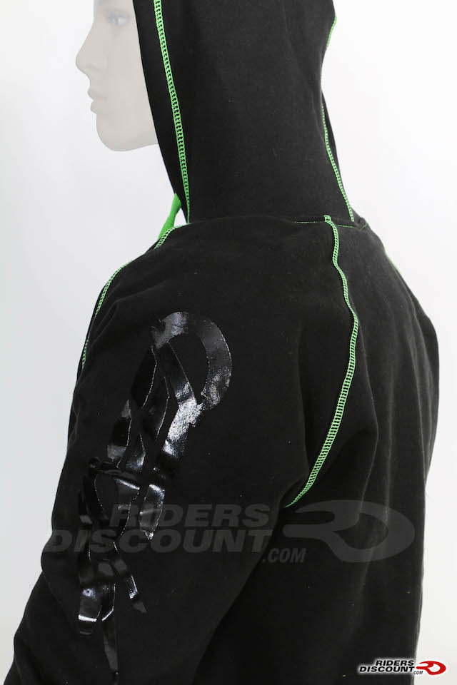 speed_and_strength_armored_hoodie_black_
