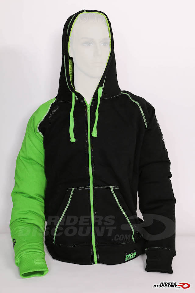 speed_and_strength_armored_hoodie_front_
