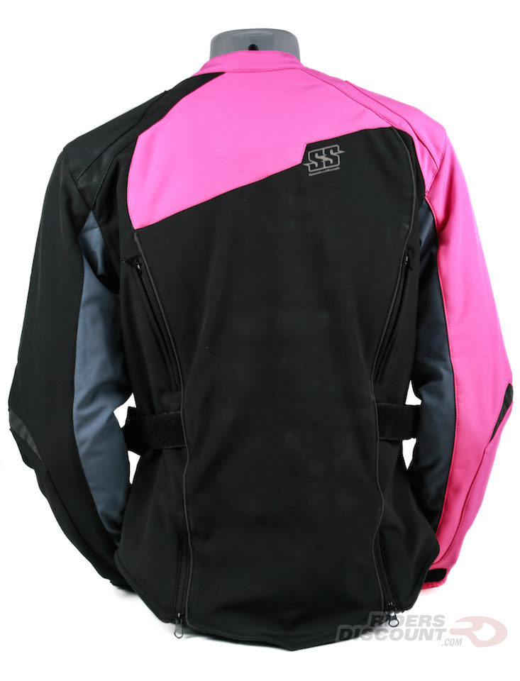 ss_backlash_textile_jacket_back.jpg