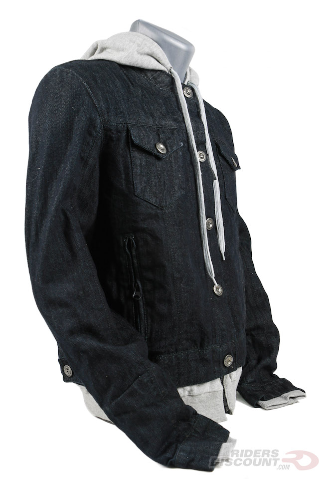 ss_fasttimes_denim_jacket_front.jpg