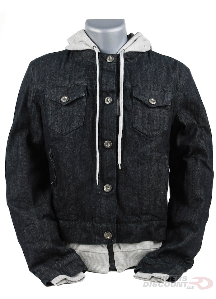 ss_fasttimes_denim_jacket_front_center.j