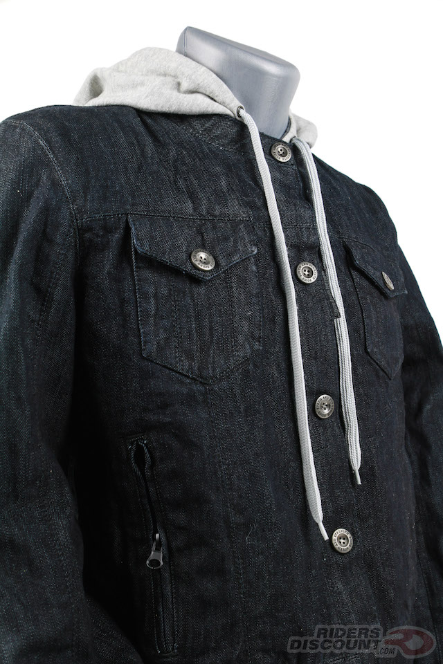 ss_fasttimes_denim_jacket_front_detail.j