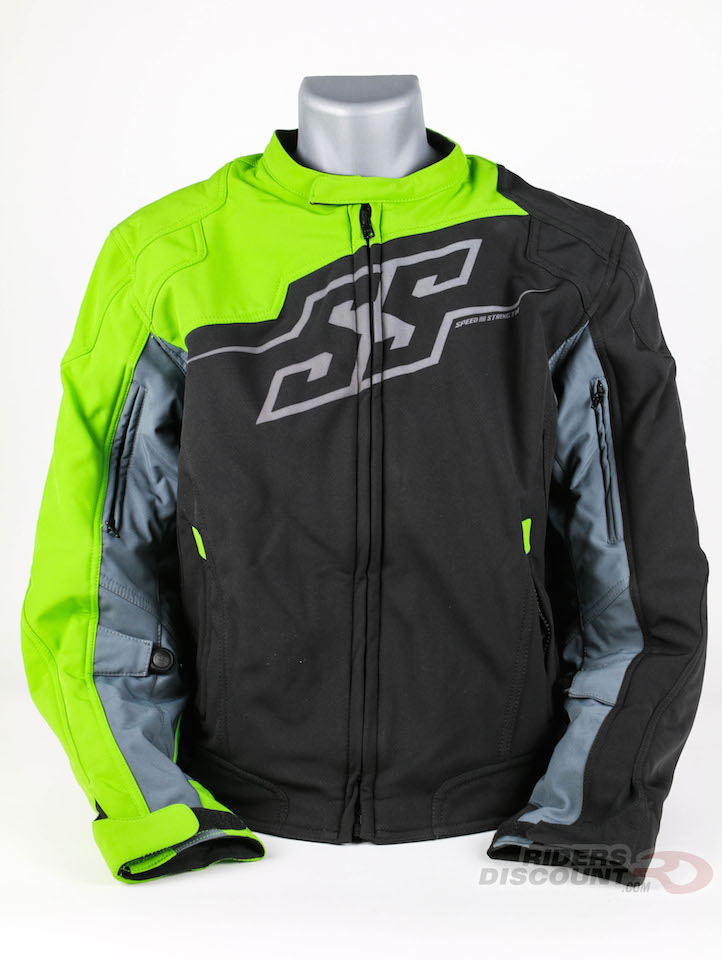 ss_hammer_down_jacket_front_center.jpg