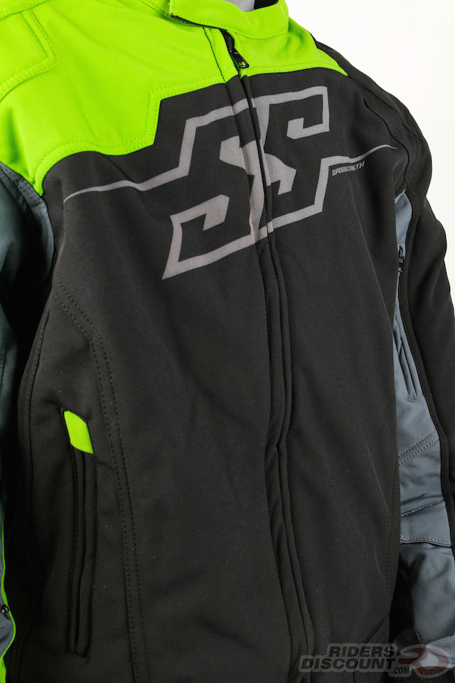 ss_hammer_down_jacket_front_detail.jpg