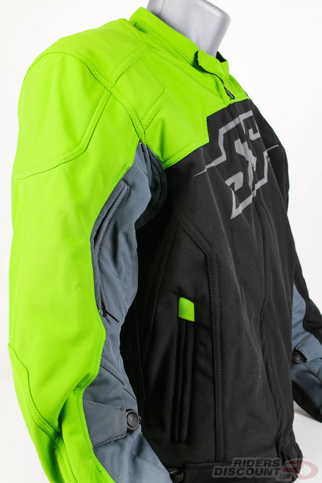 ss_hammer_down_jacket_side_detail.jpg