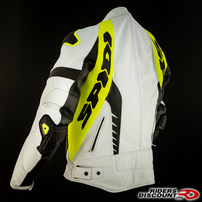 spidi_jacket_spidi_warrior_tech_pro_whit