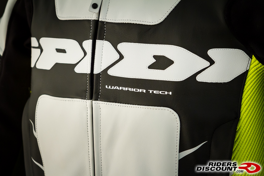 spidi_jacket_spidi_warrior_tech_pro_whit