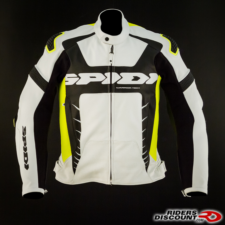 spidi_jacket_spidi_warrior_tech_pro_whit