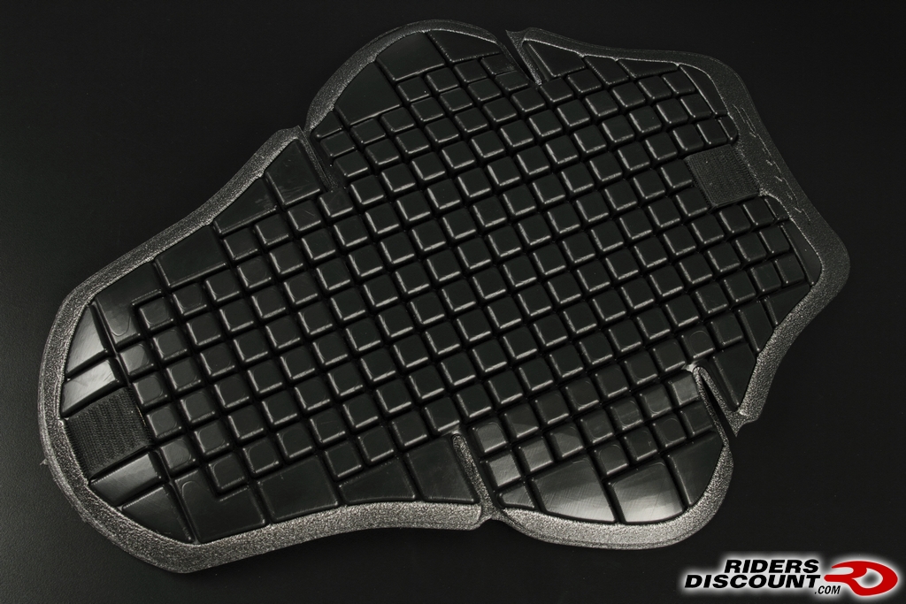 spidi_warrior_back_protector_insert_3.jp