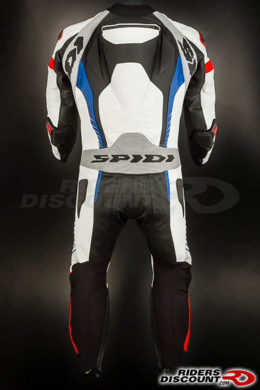 spidi_suit_warrior_wind_pro_race_16.jpg