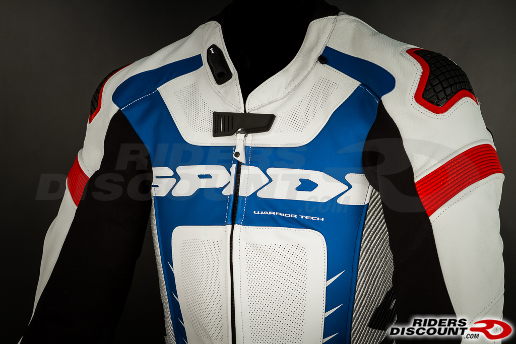 spidi_suit_warrior_wind_pro_race_9.jpg