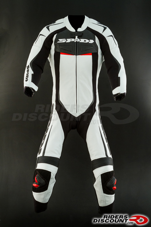 spidi_suit_windpro_reset_white_1.jpg