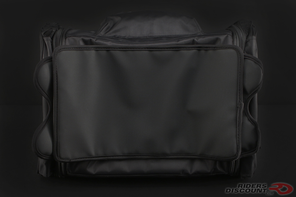 tour_master_elite_tail_bag_bottom_2.jpg