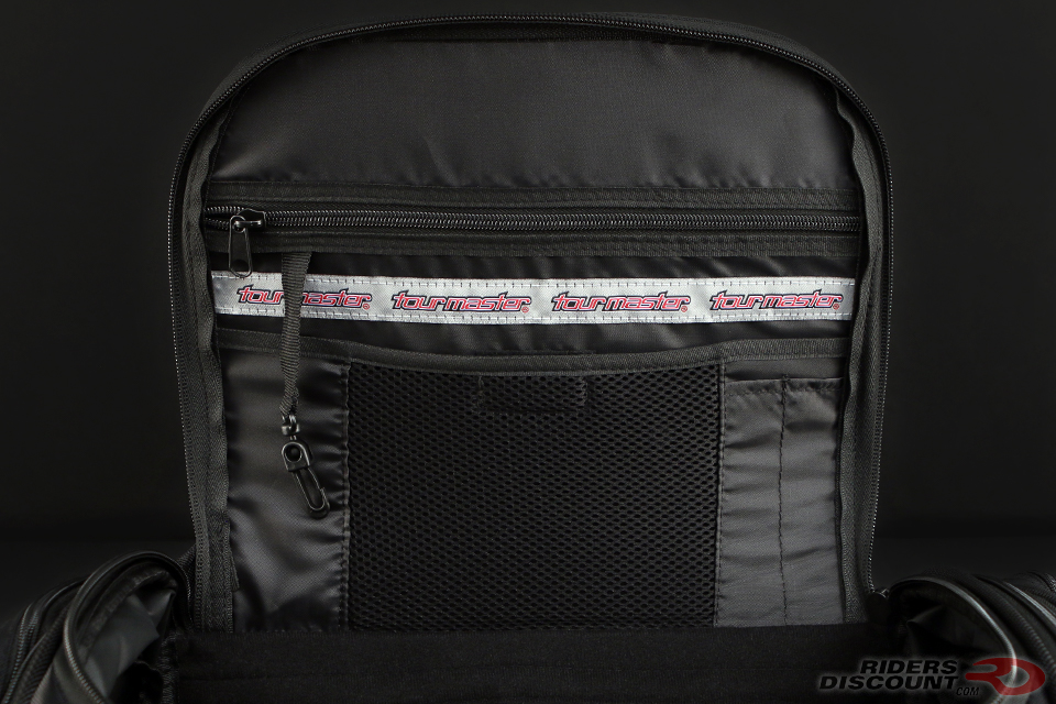 tour_master_elite_tail_bag_inside.jpg