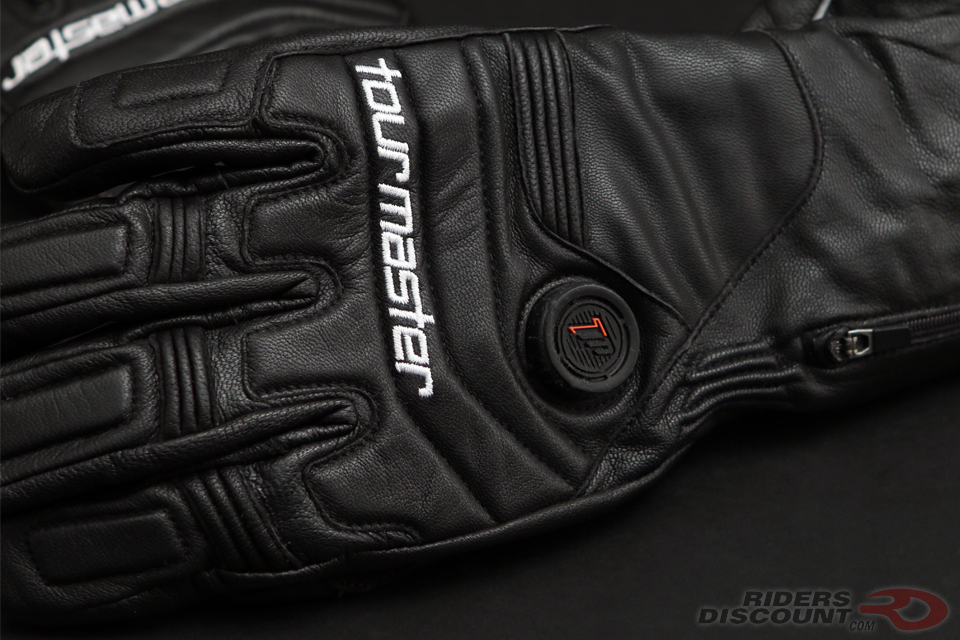 tourmaster_synergy_gloves_detail.jpg