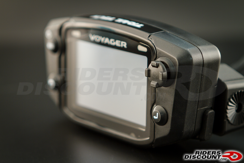 trailtech_voyager_gps_computerkit_6.jpg