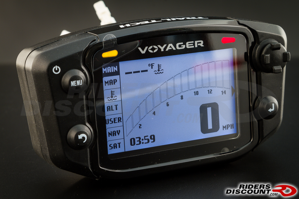 trailtech_voyager_gps_computerkit_7.jpg