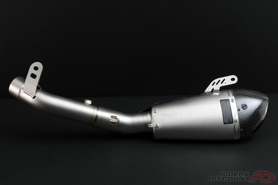 yoshimura_alpha_t_titanium_kawasaki_zx10