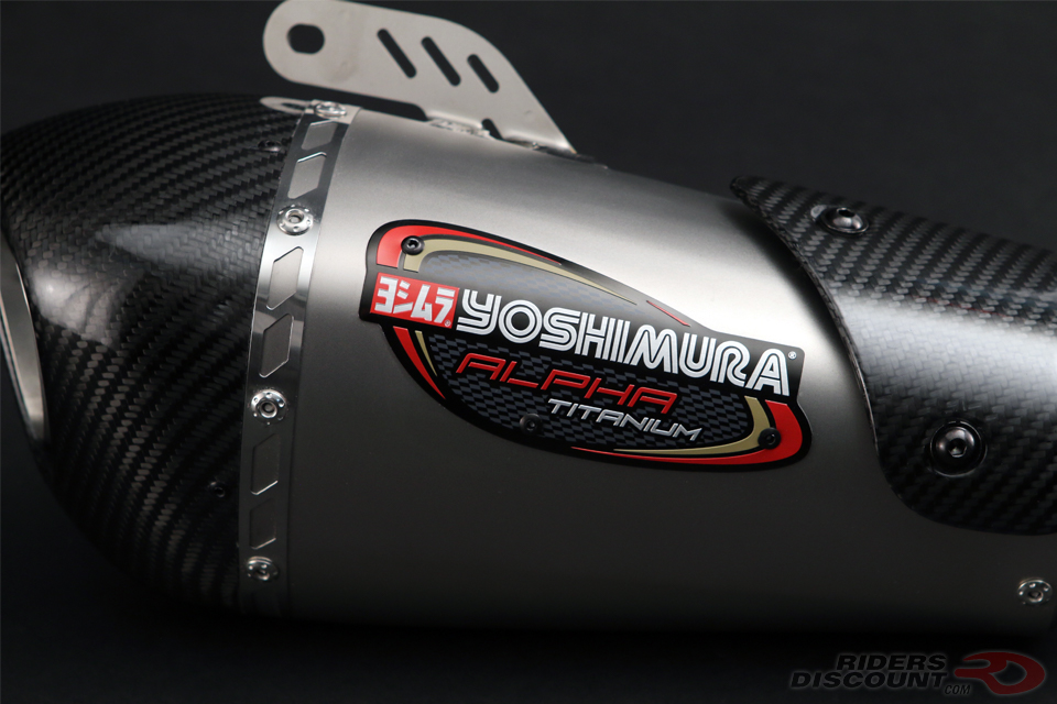 yoshimura_alpha_t_titanium_kawasaki_zx10