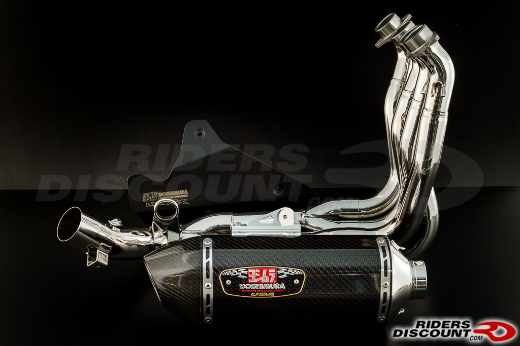 Yoshimura cheap r77 cbr1000rr