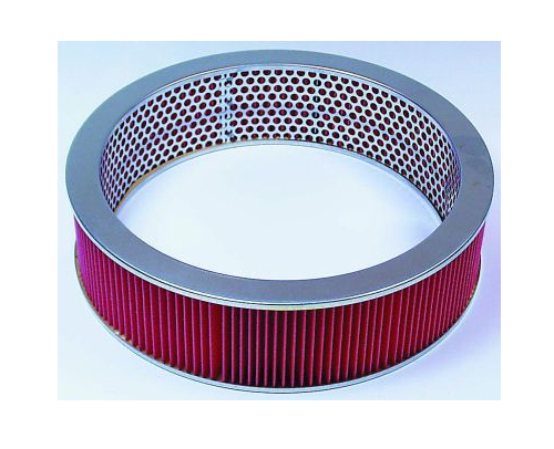 Honda st1100 air filter #7