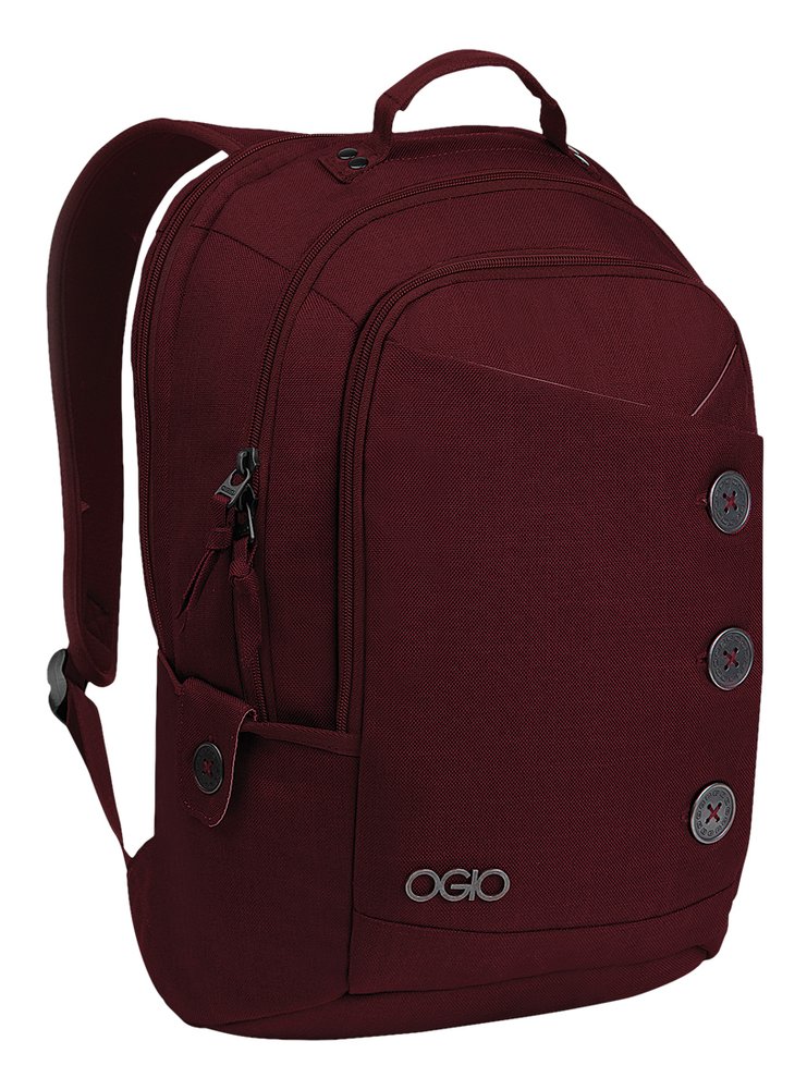 ogio bag price