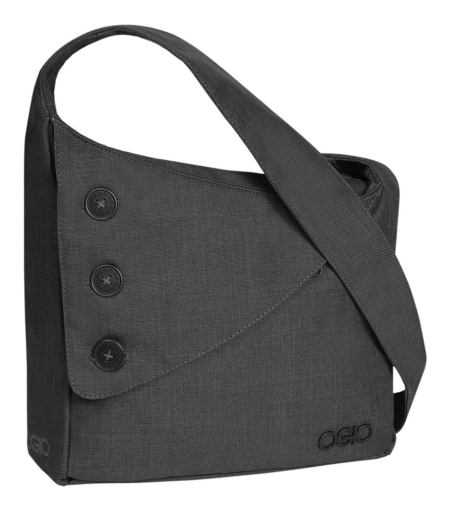 cross body tablet bag