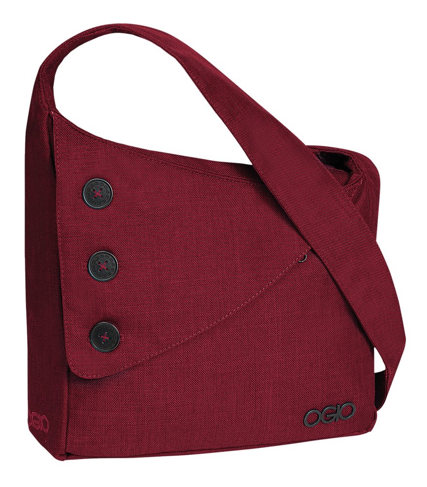 cross body tablet bag