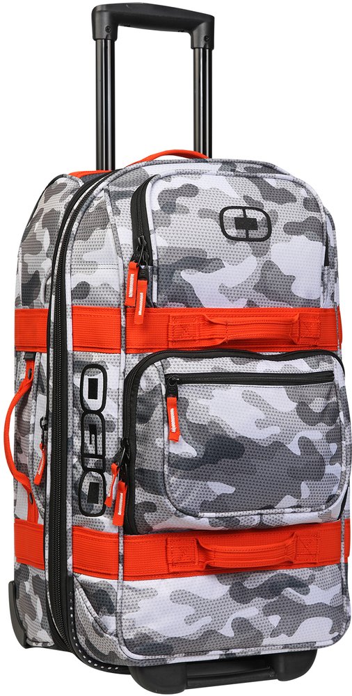 ogio carry on bags