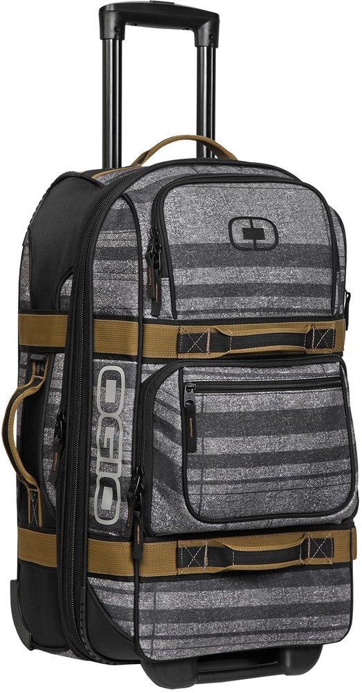 ogio carry on bags