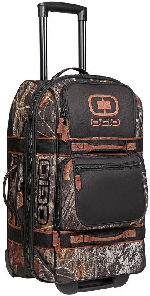 ogio carry on bags