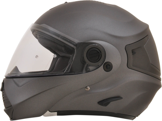 AFX FX-36 FX36 Modular Helmet