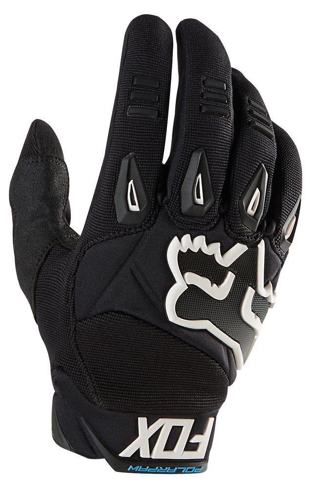 fox-racing-mens-polarpaw-cold-weather-mx-offroad-riding-gloves-closeout